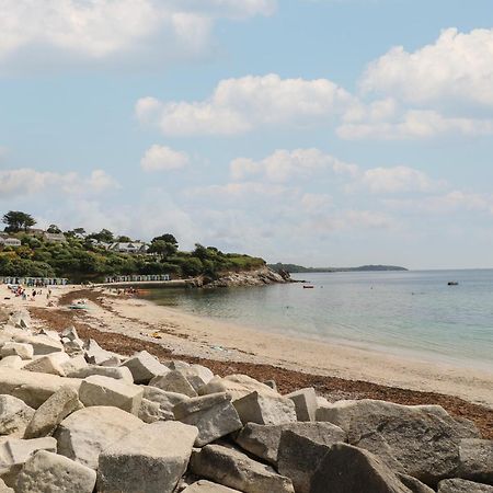 Villa Owls Roost Falmouth Exterior foto